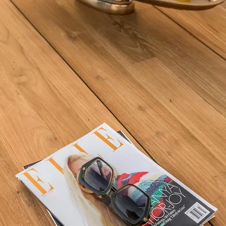 Villa Sunset Plaka (Milos)