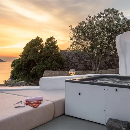 Villa Sunset *