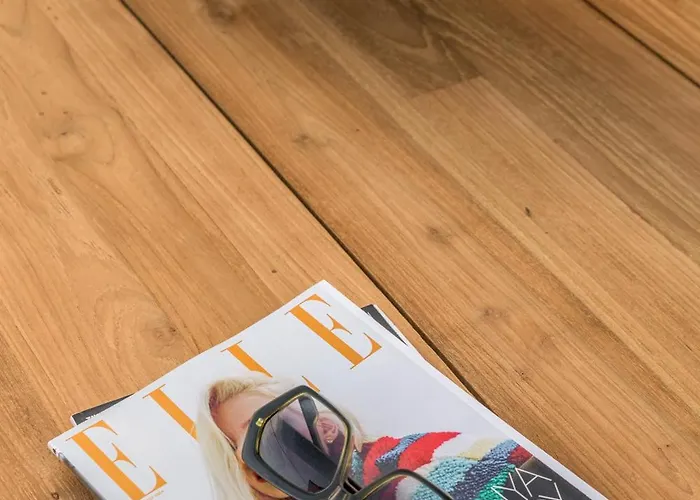 Villa Sunset Plaka (Milos)